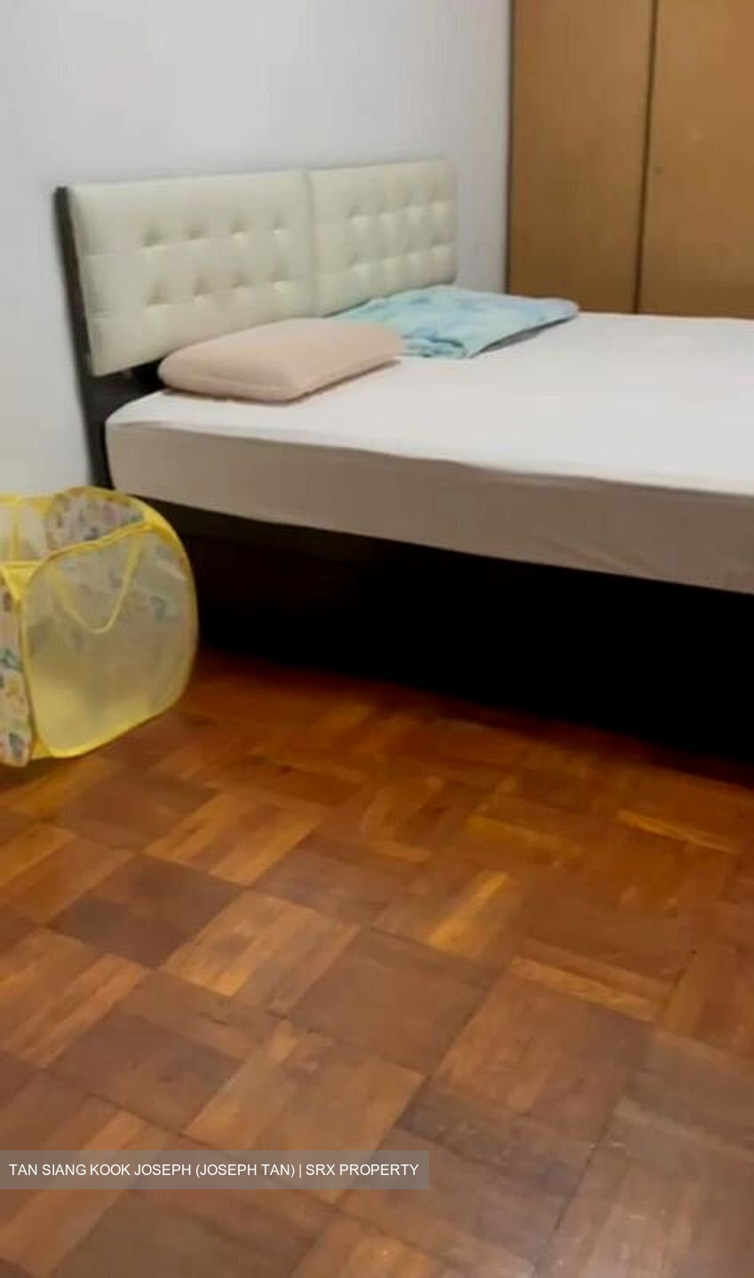 Bencoolen House (D7), Apartment #456588531